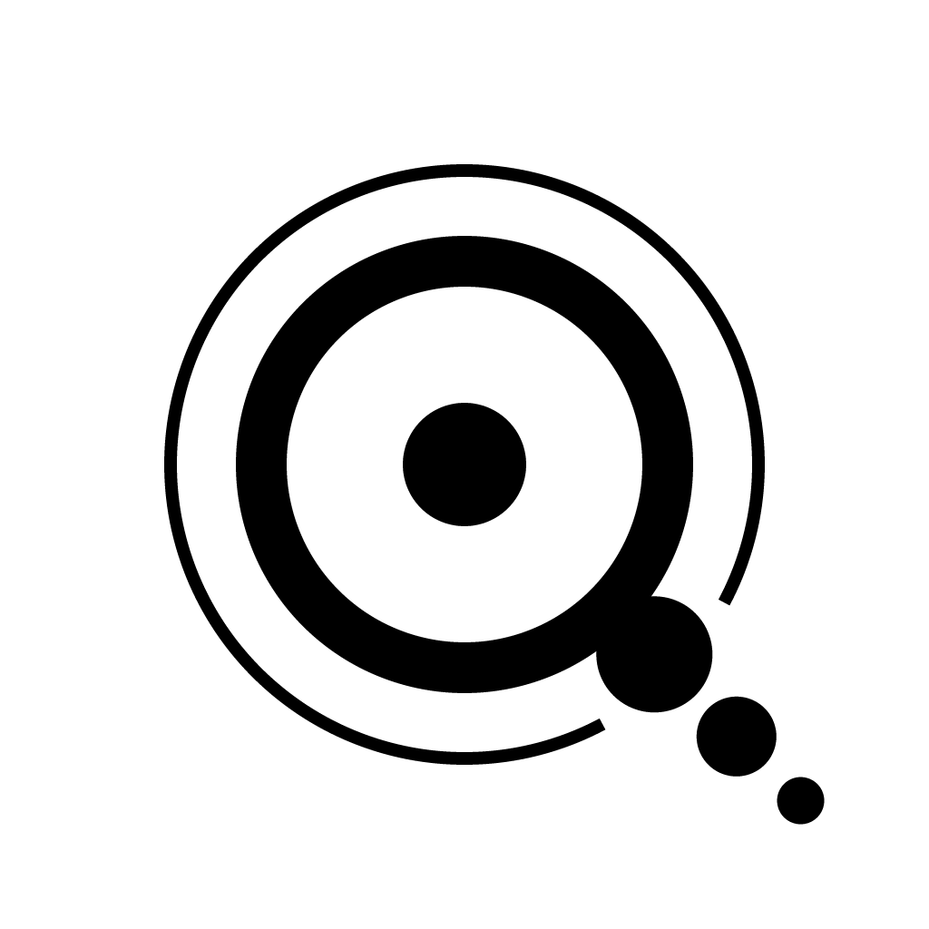QuantumDotter